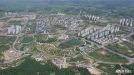 전체기사 - 충청남도