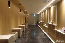 사는이야기 - 아산 현충사는 지금 무한변신 중 : 새롭게 재개관한 충무공 이순신기념관 - 충청남도 아산 현충사는 지금 무한변신 중 : 새롭게... 