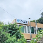 전체기사 - 충청남도 누리집(홈페이지) 충청남도 누리집(홈페이지)