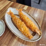 전체기사 - 충청남도 누리집(홈페이지) 충청남도 누리집(홈페이지)