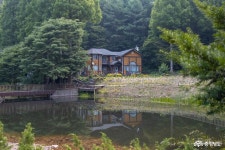 전체기사 - 충남.충청남도 혁신도시 충청남도 혁신도시