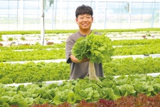 농업정책 - 충남.충청남도 혁신도시 충청남도 혁신도시