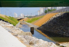 > > >충남관광 충남관광