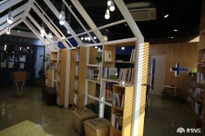 문화·역사 - 서산생활문화센터에서 만나보는 정현옥 도예 개인전 화기 - 충청남도 서산생활문화센터에서 만나보는 정현옥 도예 개인전 화기
