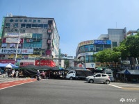 전체기사 - 충청남도 누리집(홈페이지) 충청남도 누리집(홈페이지)