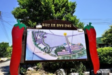 > > >충남관광 충남관광
