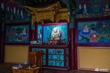 전체기사 - 충청남도 누리집(홈페이지) 충청남도 누리집(홈페이지)