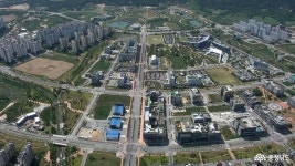 전체기사 - 충청남도