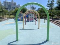 충청남도 누리집(홈페이지)