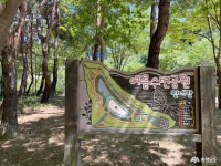 > > >충남관광 충남관광