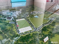 > > >충남관광 충남관광