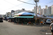 전체기사(목록) - 충청남도 전체기사 - 충청남도