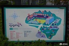 > > >충남관광 충남관광