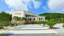 전체기사 - 충청남도 누리집(홈페이지) 충청남도 누리집(홈페이지)