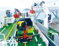 도정뉴스(목록) - 충청남도 도정뉴스 - 충청남도