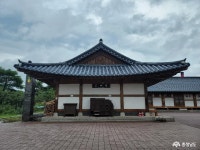 > > >충남관광 충남관광