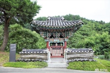 문화, 역사 - 충청남도 누리집(홈페이지) 충청남도 누리집(홈페이지)