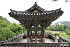문화, 역사 - 충청남도 누리집(홈페이지) 충청남도 누리집(홈페이지)