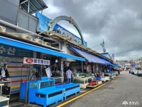충남관광