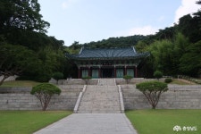 충남관광