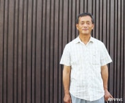 지역신문뉴스 - “멋들어지는 자연경관, 아름다운 자태 뽐내는 고대면” - 충청남도 “멋들어지는 자연경관, 아름다운 자태 뽐내는 고대면”
