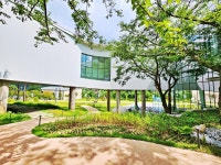 전체기사 - 충청남도