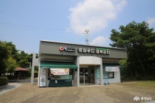 전체기사 - 충청남도