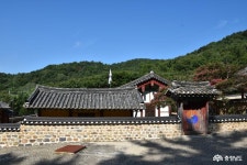 충남관광