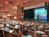 사는 이야기 - 충청남도 누리집(홈페이지) 충청남도 누리집(홈페이지)
