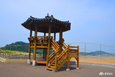 충남관광