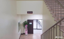 사는 이야기 - 충청남도 누리집(홈페이지) 충청남도 누리집(홈페이지)
