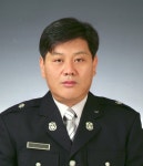 사는이야기 - 홍성소방서 양금동 소방장 소방안전봉사상 영예 - 충청남도 홍성소방서 양금동 소방장 소방안전봉사상 영예