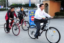 도정뉴스(목록) - 충청남도 도정뉴스 - 충청남도