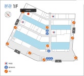 조직도 - 충청남도 누리집(홈페이지) 충청남도 누리집(홈페이지)