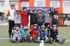 지역신문뉴스 - 재미있게 운동하면서 비만까지 예방 - 충청남도 재미있게 운동하면서 비만까지 예방