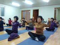 지역신문뉴스 - 규칙적으로 운동해야 건강 유지 - 충청남도 규칙적으로 운동해야 건강 유지