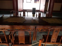 충남넷 모바일 찬란했던 백제문화의 융성한 그때모습을 한눈에