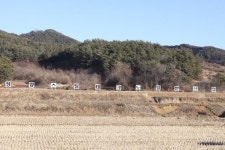 지역신문뉴스 - 운곡 스틸테크노산업단지 좌초 위기 - 충청남도 운곡 스틸테크노산업단지 좌초 위기