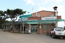 사는이야기 - 흙의 편안함, 사람 사는 맛을 알려 주는 당진 영전황토마을 - 충청남도 흙의 편안함, 사람 사는 맛을 알려 주는 당진 영전황토마을