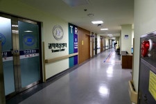 전체기사 - 최첨단 의료시설 충남도 권역외상센터 오픈 - 충남넷 미디어 최첨단 의료시설 충남도 권역외상센터 오픈