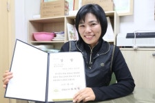 사는이야기 - 충남대표 태안 대야도마을, 국무총리상 받았어요 - 충청남도 충남대표 태안 대야도마을, 국무총리상 받았어요
