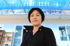 사는이야기 - 농촌마을은 지친 도시민의 ‘휴식 샘물’ - 충청남도 농촌마을은 지친 도시민의 ‘휴식 샘물’