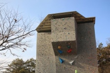사는이야기 - 추워도 나가볼까? 신정호 관광지로 - 충청남도 추워도 나가볼까? 신정호 관광지로