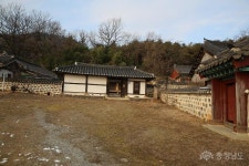 사는이야기 - 충남에서 공자를 만날 수 있는 권리사 - 충청남도 충남에서 공자를 만날 수 있는 권리사