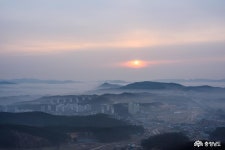 사는이야기 - 충청남도역사문화연구원, 명사와 함께하는 내포역사문화투어 - 충청남도 충청남도역사문화연구원, 명사와 함께하는 내포역사문화투어