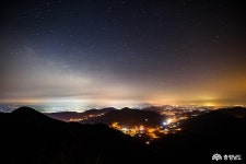 지역신문뉴스 - [충남] 봉사로 몸도 마음도 치유하는 훌륭한 의사들 - 충청남도 [충남] 봉사로 몸도 마음도 치유하는 훌륭한 의사들