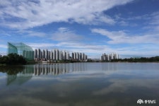 카드뉴스 - 도 화학안전관리위원회 소위원회 구성 - 충청남도 도 화학안전관리위원회 소위원회 구성