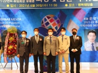 포토뉴스(목록) - 충남넷 미디어