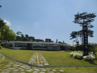 문화 - 충남.민관협치 문화 - 충청남도