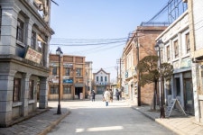 지역신문뉴스 - 당진의 지속가능한 수산업 발전은? - 충청남도 당진의 지속가능한 수산업 발전은?